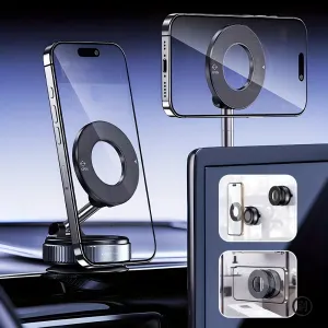 Car Phone Holders MagSafe Dashboard product 2