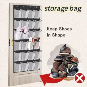 Dorm Room Storage Organizers for Students - Under $25 2024 product 1