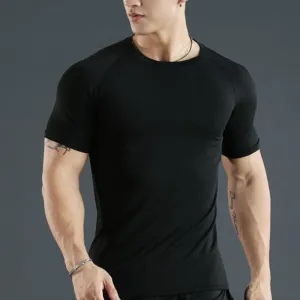 Best Men's Compression Gear Under $20 — Shirts, Shorts and Base Layers product 4