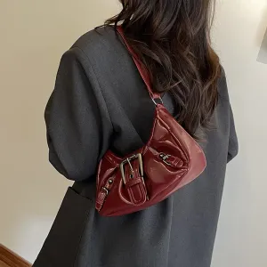 Best Crossbody Bags for Women under $20 — Mini, Quilted and Straw Picks product 3