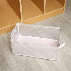 Best Back-to-School Storage Organizers under $25 for Student Dorms 2024 product 3