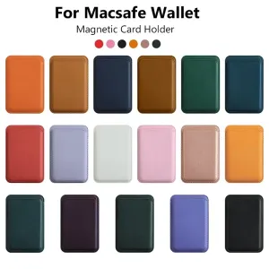 Cheap MagSafe Accessories That Actually Work product 3