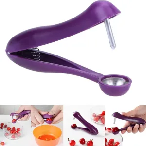 Aesthetic Kitchen Gadgets Under $20 product 3