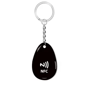 NFC Business Cards Under $10 product 2