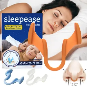 Anti-Snoring Devices Under $10 product 4