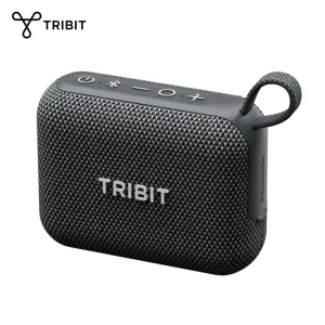 Лучшие портативные Bluetooth-колонки до $30 — наружные, водостойкие и для кемпинга product 1
