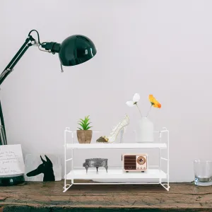 Best Dorm Desk Organizers under $25 for Students 2024 product 2