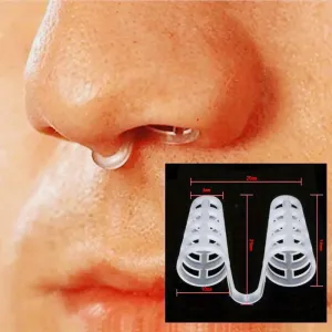 Anti-Snoring Devices Under $10 product 1