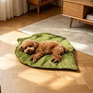 Best Washable Cat Cooling Mats under $15 for Hot Summer Days 2024 product 4