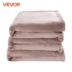 Best Electric Blankets & Heated Throws Under $55 product 1