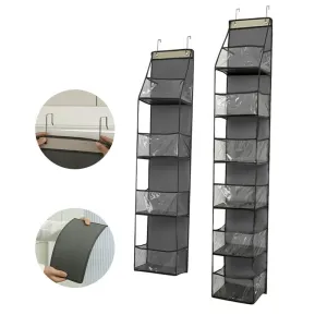 Dorm Room Storage Organizers for Students 2024 Collection 3 product 4