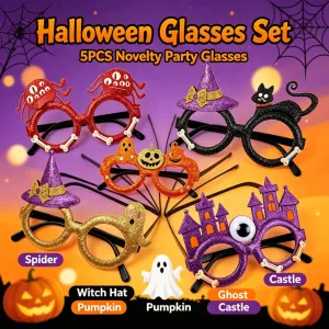 Best Halloween Party Supplies Under $45 - Tableware, Tablecloths and Banners product 1