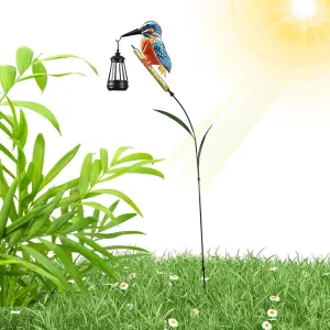 Best Backyard Solar Lights for Gardens and Patios 2024 Collection product 2