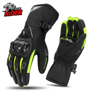 Motorcycle Riding Gear & Accessories Under $35 product 2