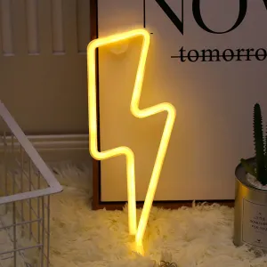 Gaming Room LED Strips and Neon Signs Under $25 product 4