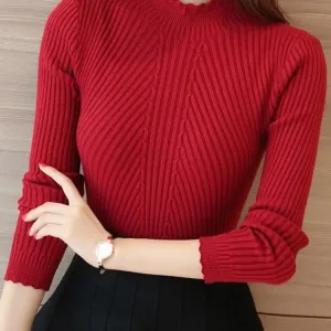 Best Women's Cardigans & Sweaters Under $35 — Cozy Fall Layering Picks product 4