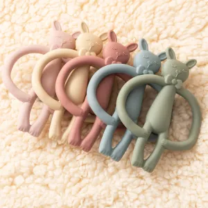 Best Baby Essentials under $20 — Feeding, Bath and Sleep Must-Haves product 1