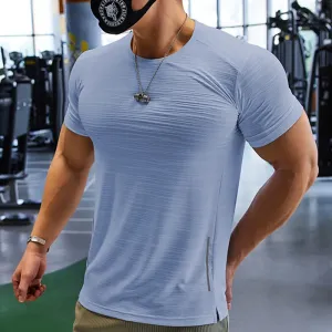 Best Men's T-Shirts under $15 — Graphic, Polo and Athletic Picks product 1