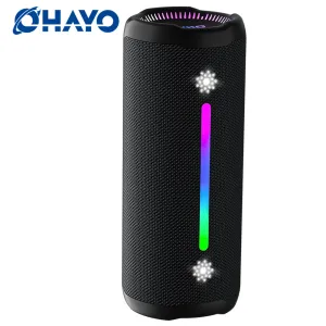 Portable Bluetooth Speakers Under $20 product 3