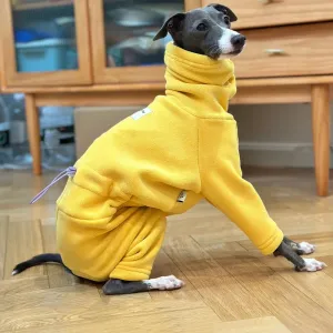 Best Dog Sweaters & Winter Coats Under $30 — Cozy Fall/Winter Picks product 1