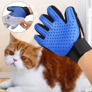 Best Dog Grooming Tools under $15 — Deshedding Brushes, Nail Clippers and Bath Gear product 3