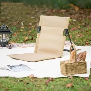 Folding Camping Chairs Lightweight Under product 2