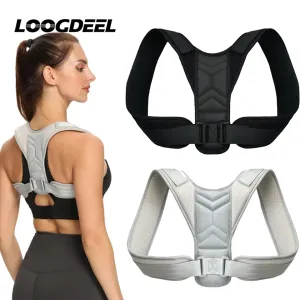 Регулируемые корректоры осанки product 4