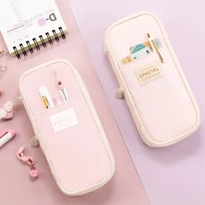 Back-to-School Student Storage Organizers Collection 2024 V3 product 3
