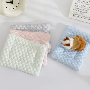 Small Pet Cooling Beds Collection 2024 V3 product 3