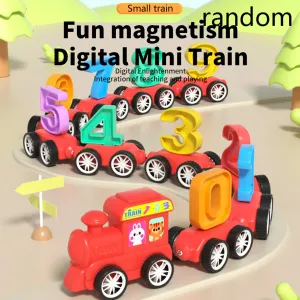Boys Toys & Gifts Age 2 to 5 product 4
