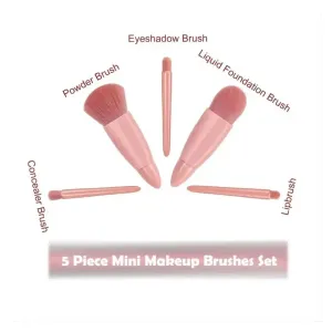 Best Makeup Brushes and Beauty Tools under $15 product 3