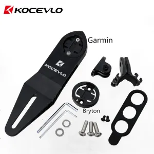 Best Cycling Accessories Under $20 — Phone Mounts, Bottle Cages and Bike Computers product 1