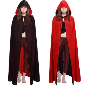 Best Men's Halloween Costume Accessories Under $15 product 2