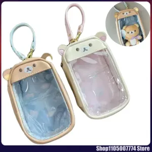 Anime Figure Collectibles Figurine Action product 4