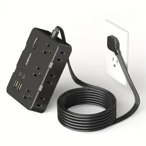 Best DIY Electrical Repair Tools Under $20 - Testers, Wire Strippers and Connectors product 3