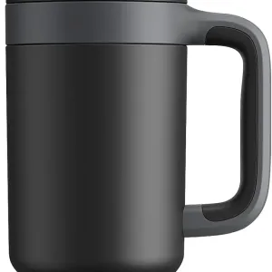Stanley Tumbler Dupes Collection 2024 V4 product 4