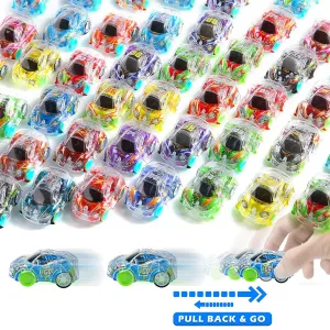 Best Stocking Stuffers for Kids Under $10 product 1