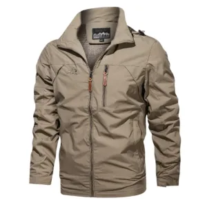 Best Men's Fall Jackets Under $60 product 4
