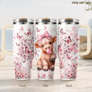 Коллекция дублеров Stanley Tumbler 2024 V3 product 2