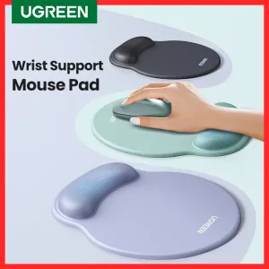 Ergonomic Desk Accessories Under $20 product 3