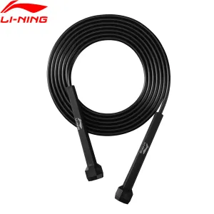 Best Home Workout Gear under $15 — Resistance Bands, Jump Ropes and Recovery Tools product 2