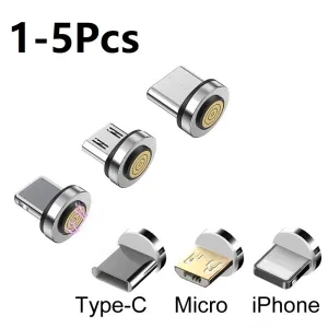 Адаптеры USB-C к MagSafe за менее $10 — обновлено product 4