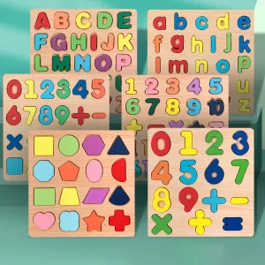 Best Preschool Learning Toys Under $20 product 4