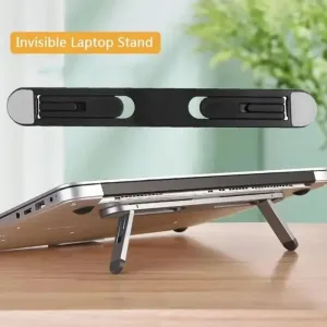 Adjustable Laptop Stands for Students Collection 2024 V5 New product 2