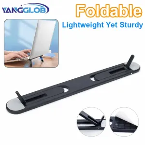 Adjustable Laptop Stands Collection 2024 V6 New 2024 product 2
