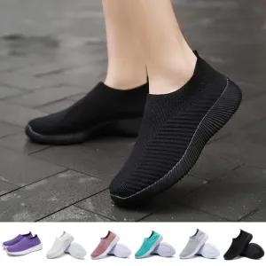 Best Athletic Sneakers under $25 — Running, Walking and Training Picks product 4