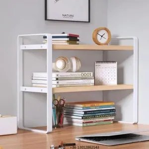 Best Dorm Desk Organizers under $25 for Students 2024 product 3