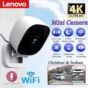 Best Smart Home Gadgets under $20 — WiFi Plugs, Cameras and Openers product 2