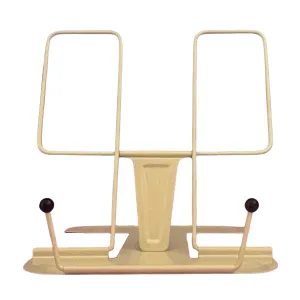 Top Dorm Desk Organizers for Students - Under $25 2024 product 1