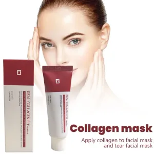 Moisturizing Hydrating Face Sheet Masks product 1